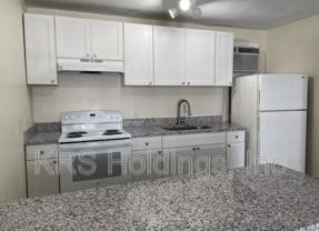 605 W Ocean View Ave #6 - Photo 1 of 1