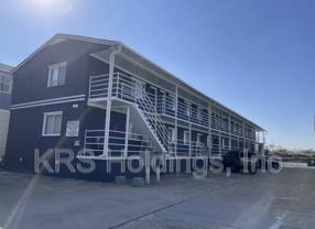 611 W Ocean View Ave #6 - Photo 1 of 1