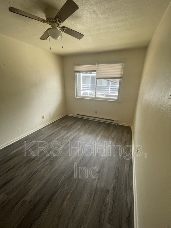 605 W Ocean View Ave #6 - Photo 6 of 9