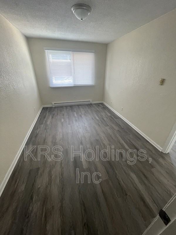 605 W Ocean View Ave #6 - Photo 7 of 9