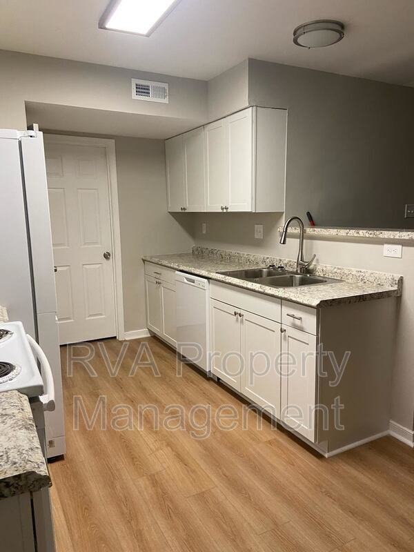 3902 Birdbrook Dr - Photo 5 of 15