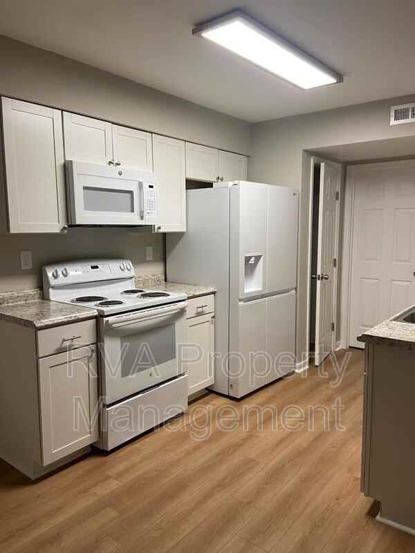 3902 Birdbrook Dr - Photo 6 of 15