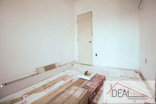 294 7th Avenue #2b - Photo 3 of 5