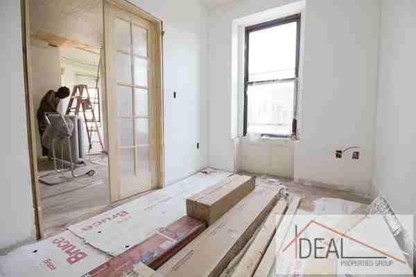 294 7th Avenue #2b - Photo 2 of 5