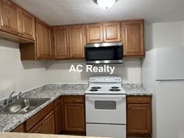 featured image of 311 Washington Ave #31