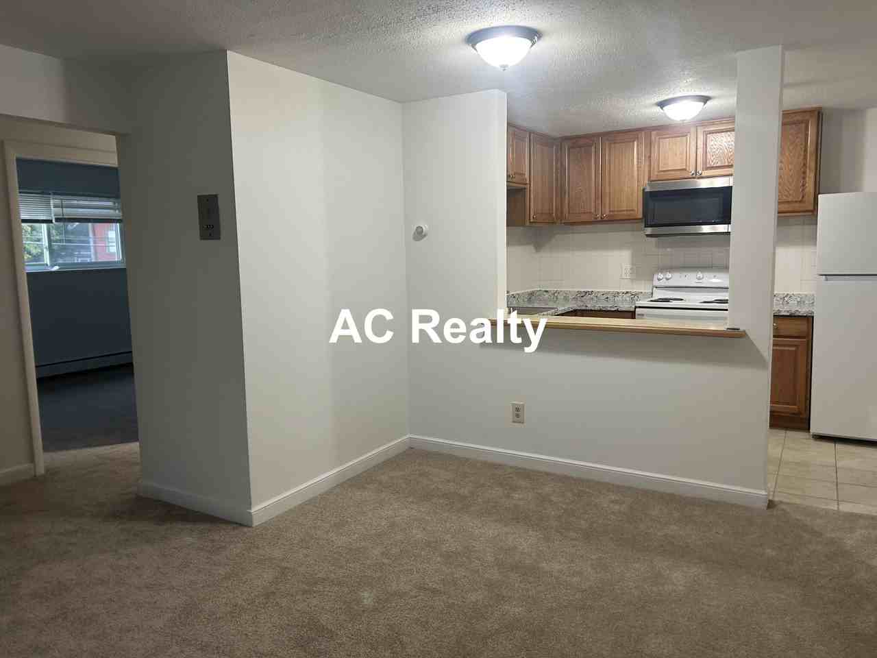 311 Washington Ave #31 - Photo 3 of 7
