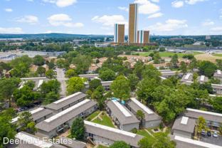 Deerfield Estates - Photo 1 of 1