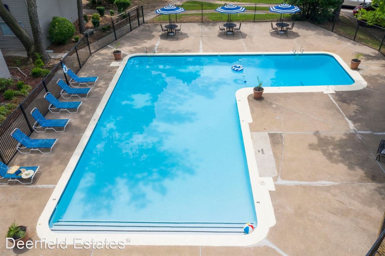 Deerfield Estates - Photo 4 of 50