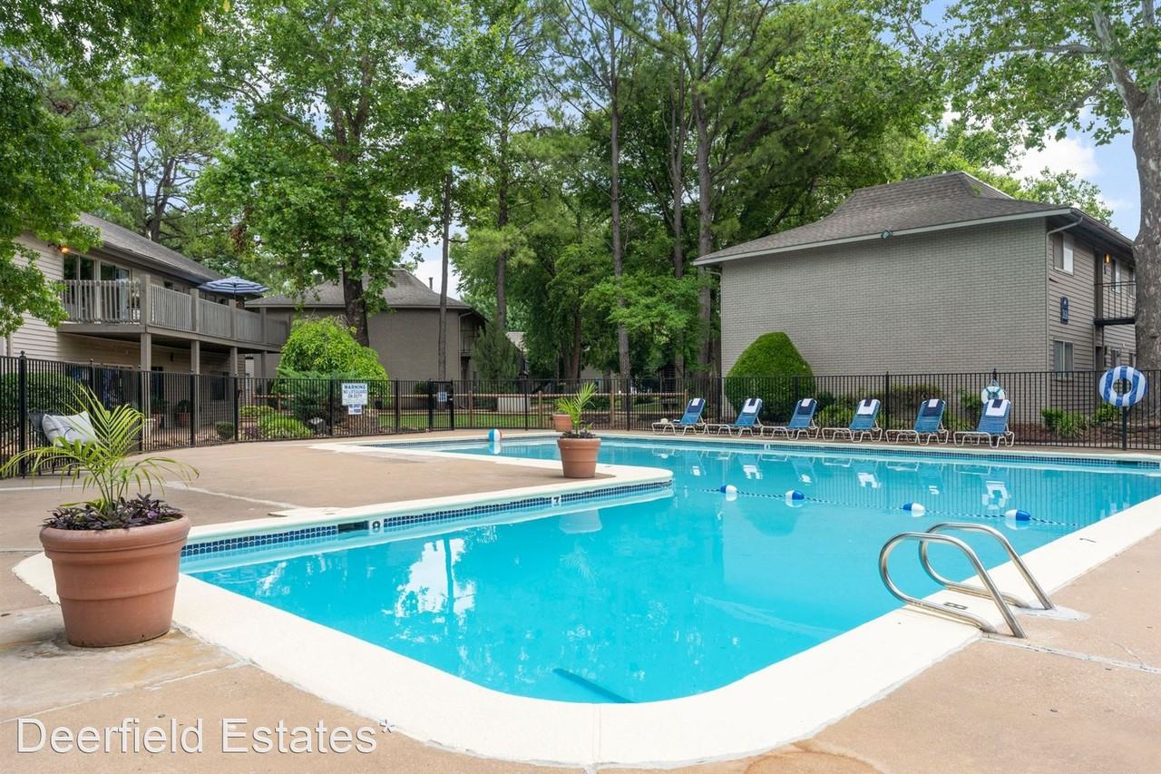 Deerfield Estates - Photo 5 of 50