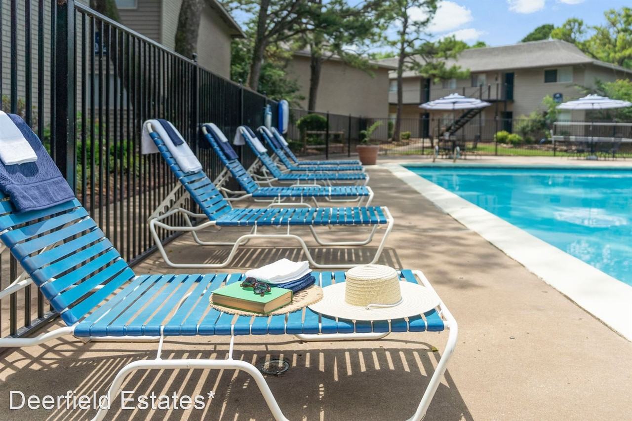 Deerfield Estates - Photo 6 of 50