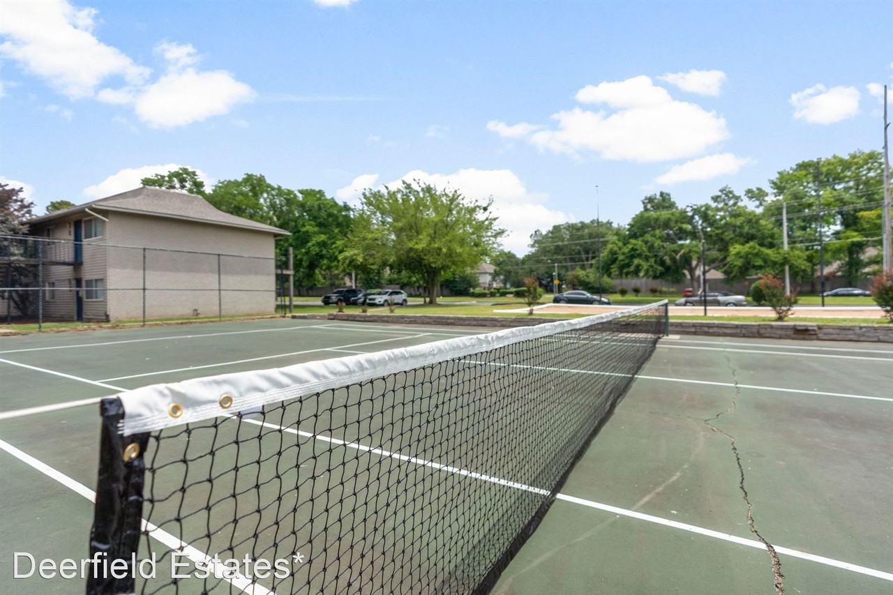 Deerfield Estates - Photo 7 of 50