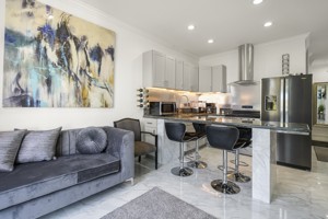 featured image of 1051 Waterville Lake Road