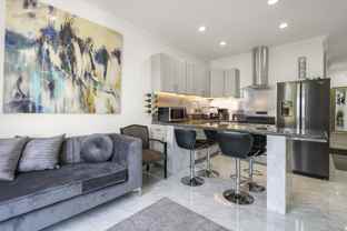 Townhome # 1 - Photo 1 of 1