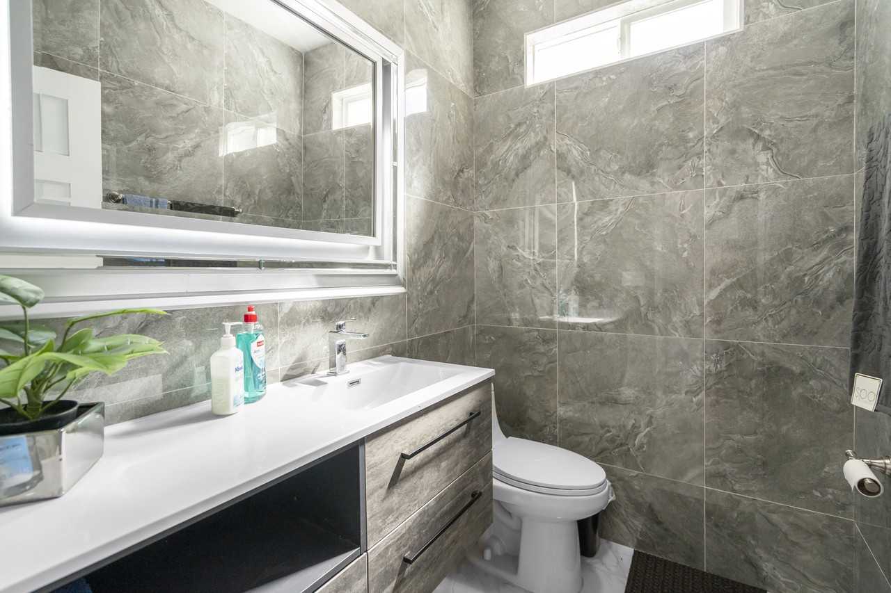 Townhome # 1 - Photo 5 of 24