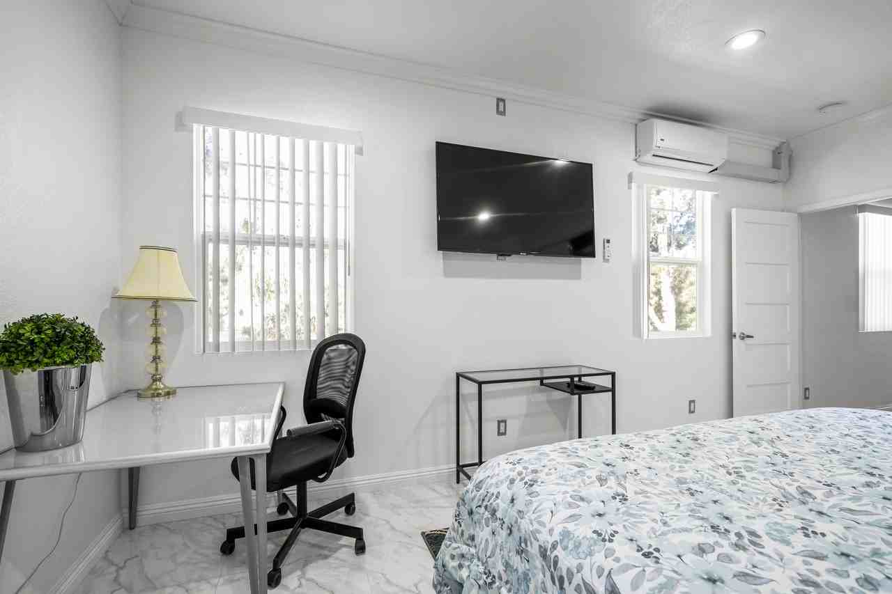 Townhome # 1 - Photo 7 of 24