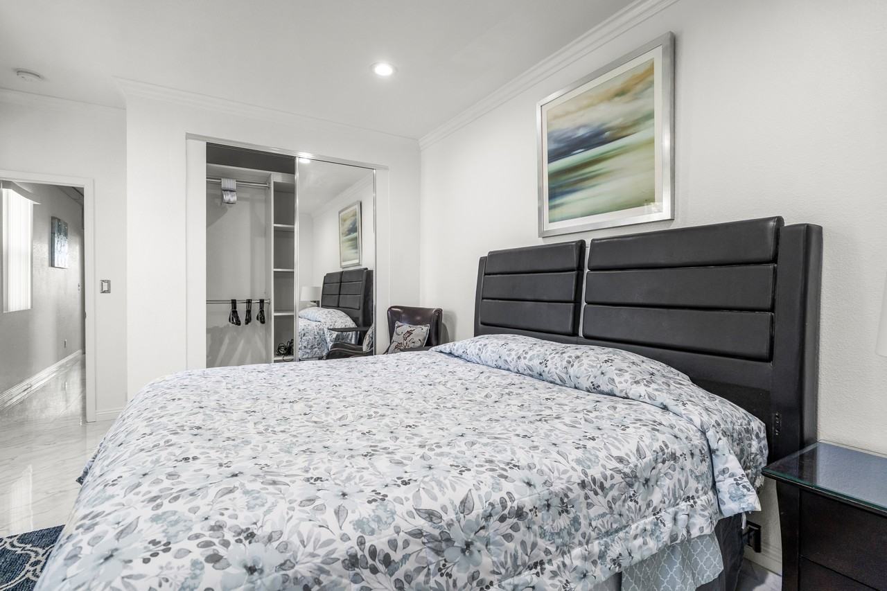 Townhome # 1 - Photo 6 of 24