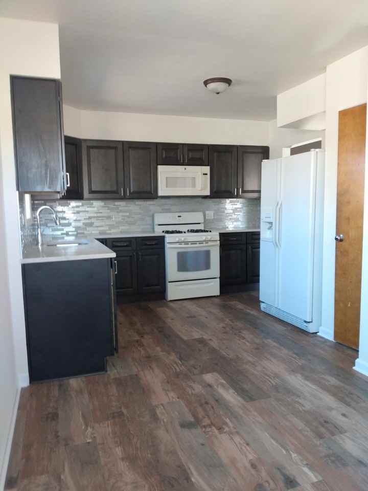 11149 Shakespeare Street - Photo 2 of 14