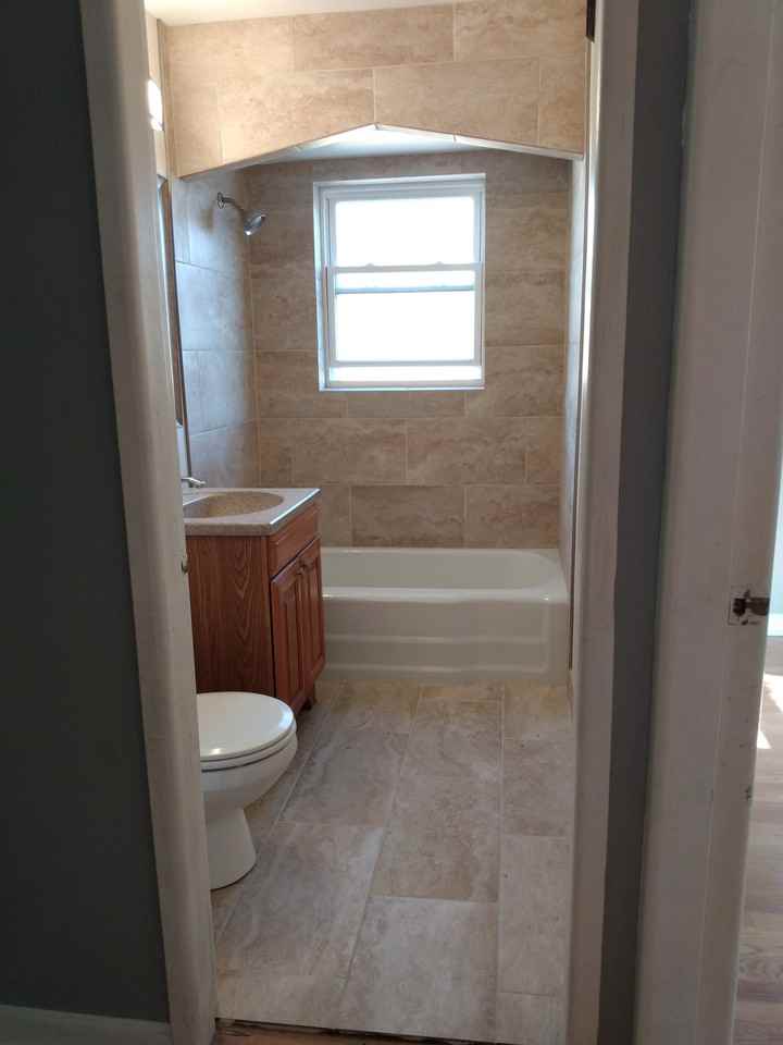 11149 Shakespeare Street - Photo 3 of 14