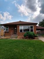 featured image of 11149 Shakespeare Street