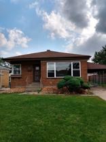 11149 Shakespeare Street - Photo 1 of 1
