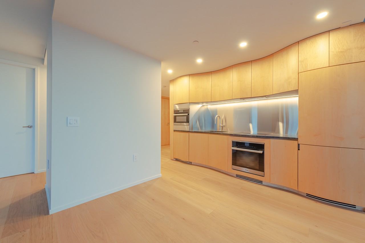 1568 Alberni Street #20xx