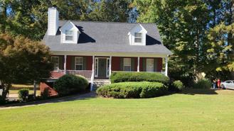 70 Vinnys Ter #1 - Photo 1 of 1