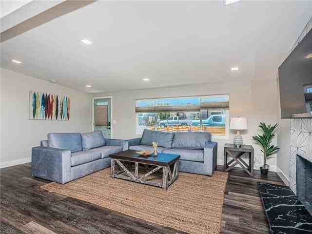 602 Rockledge St #1 - Photo 3 of 20