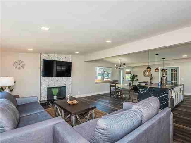 602 Rockledge St #1 - Photo 4 of 20