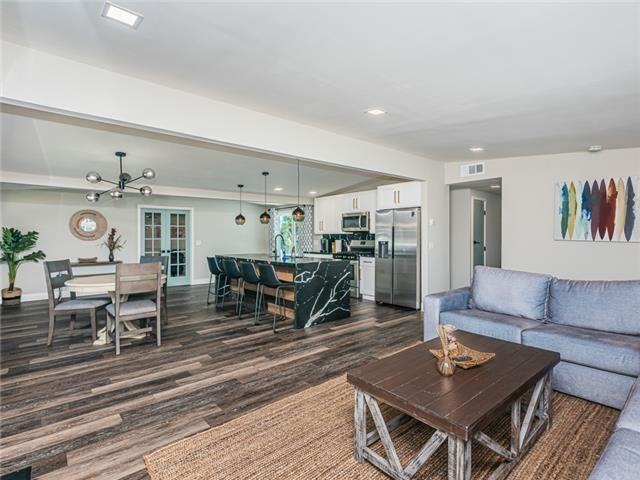 602 Rockledge St #1 - Photo 5 of 20