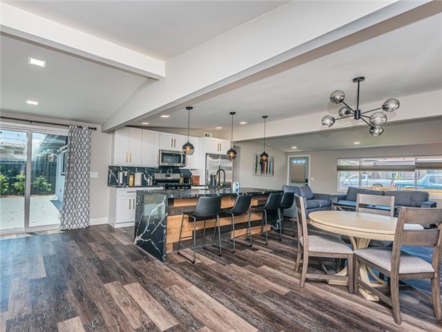 602 Rockledge St #1 - Photo 6 of 20