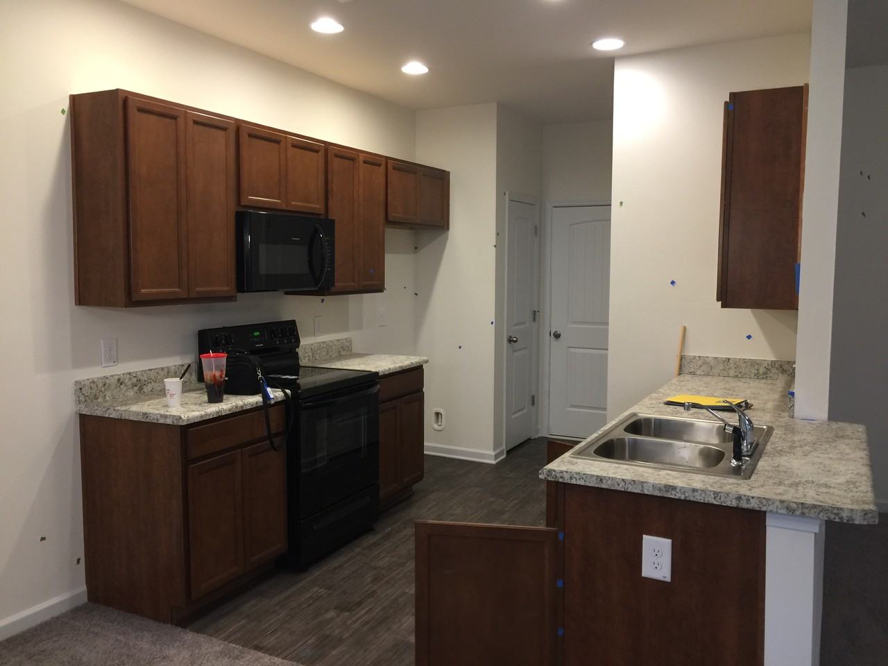 113 Waterside Dr #NA - Photo 2 of 2