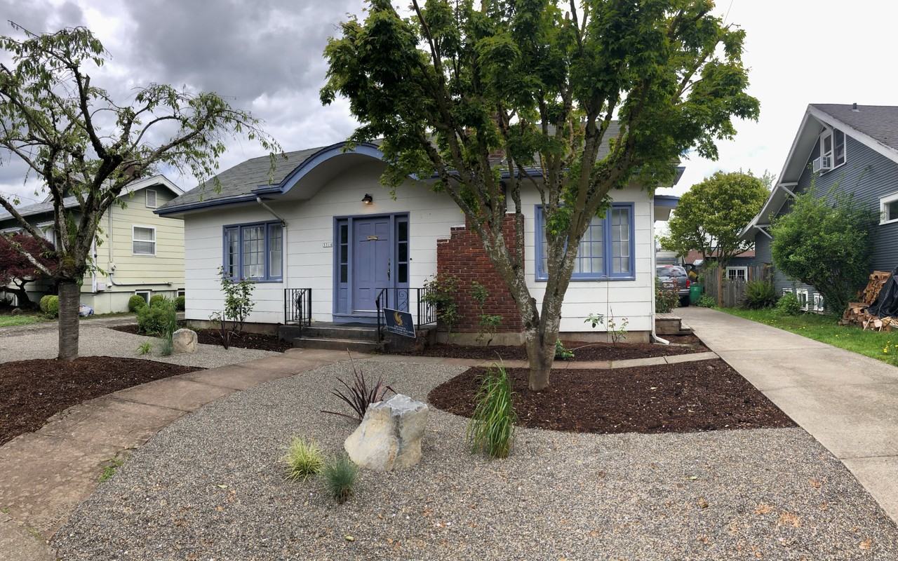 3314 Ne 46th Ave #NA - Photo 2 of 21