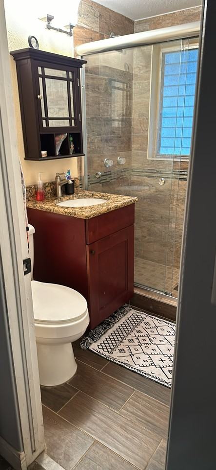 38029 7th Ave #NA - Photo 3 of 6