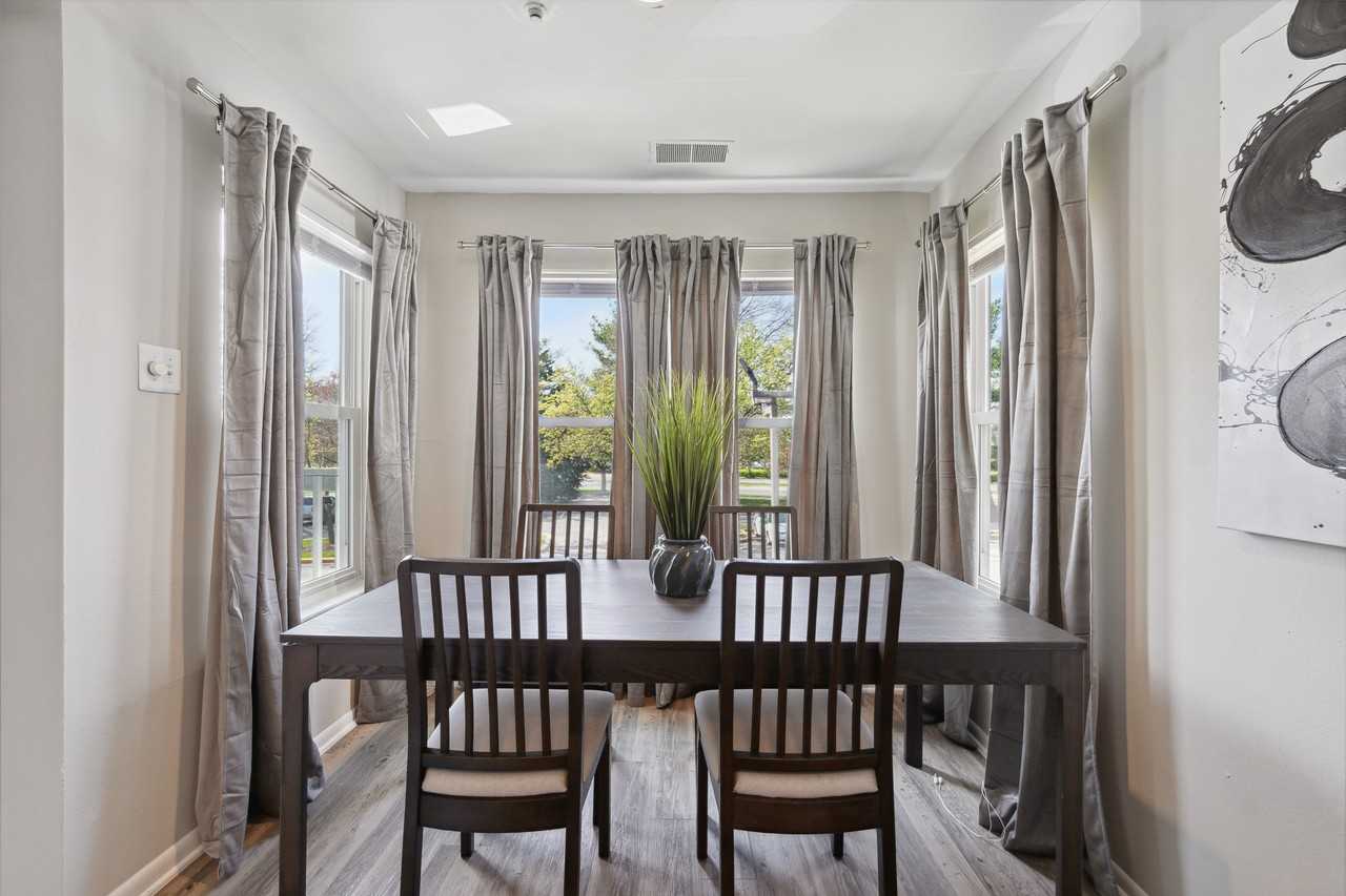 176 Greenmeadow Way #C - Photo 3 of 11