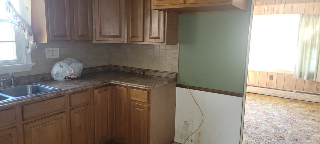 166 Culp Rd #NA - Photo 2 of 9