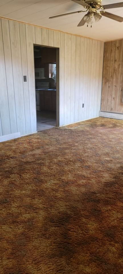 166 Culp Rd #NA - Photo 3 of 9