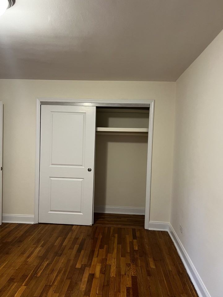 8675 Midland Pkwy #1O - Photo 3 of 7