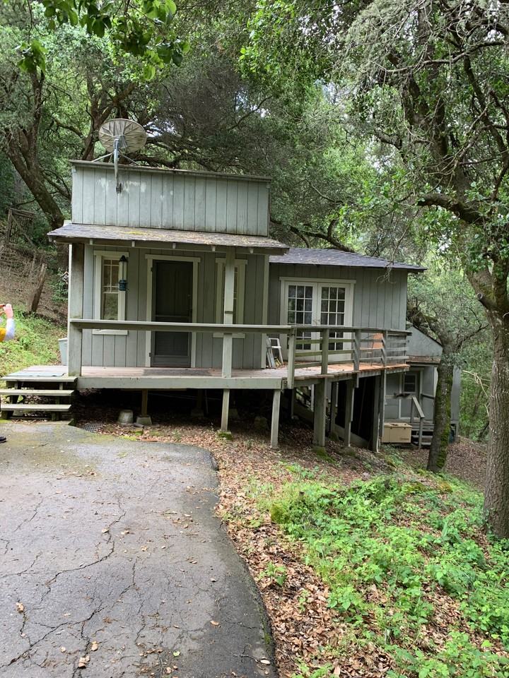 15210 Upper Ellen Rd #NA - Photo 2 of 3