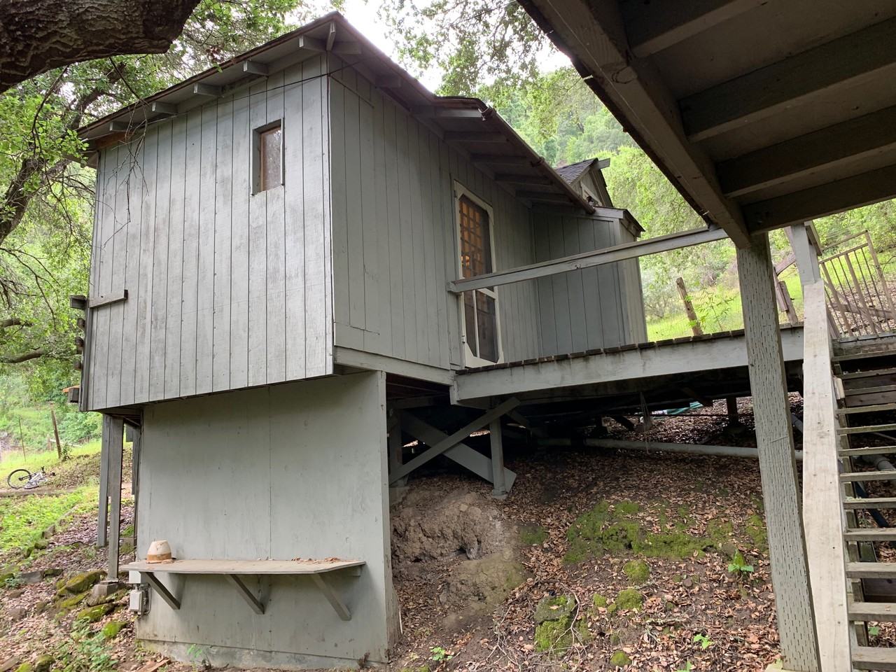 15210 Upper Ellen Rd #NA - Photo 3 of 3