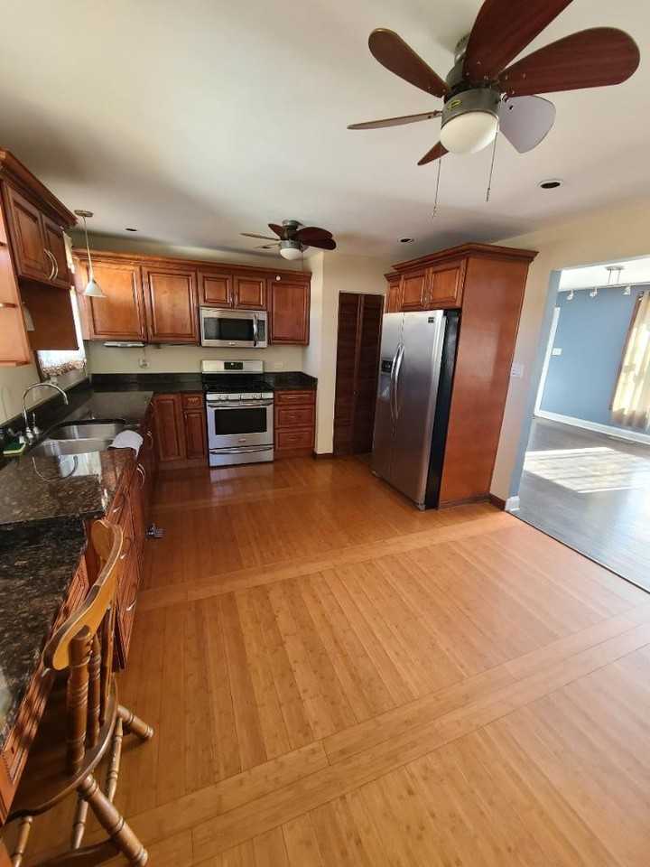 5220 Park Ln #NA - Photo 2 of 9