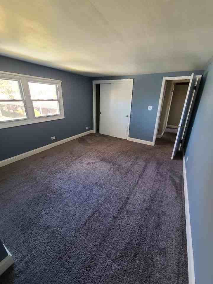 5220 Park Ln #NA - Photo 3 of 9