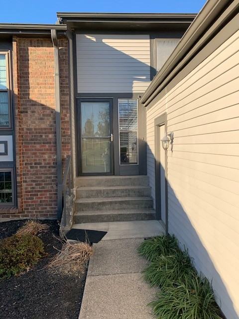 6334 Gale Ct - Photo 2 of 24