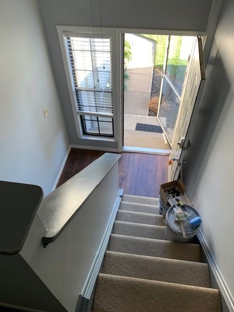 6334 Gale Ct - Photo 3 of 24