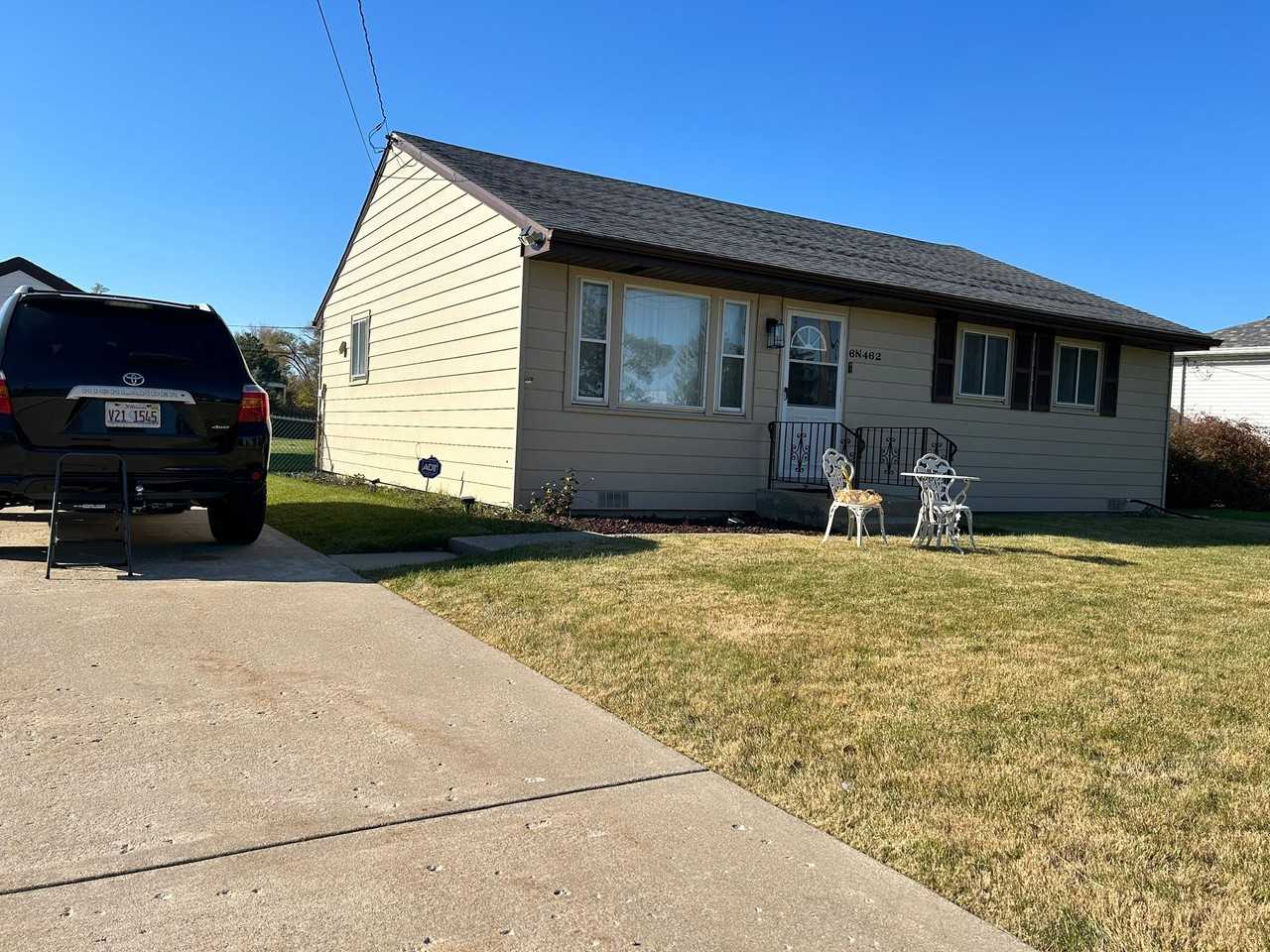 6N462 Central Ave #NA - Photo 3 of 17