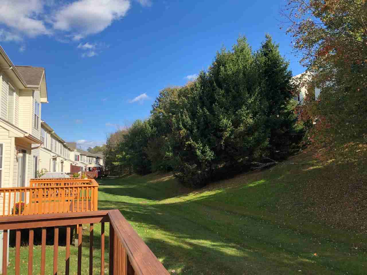 146 Birchwood Dr #1 - Photo 2 of 16