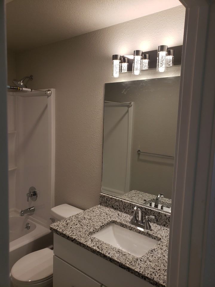 6 Costa Del Sol Dr #211 - Photo 2 of 7