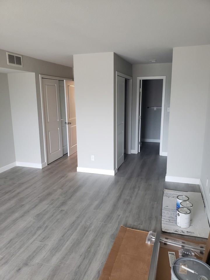 6 Costa Del Sol Dr #211 - Photo 3 of 7