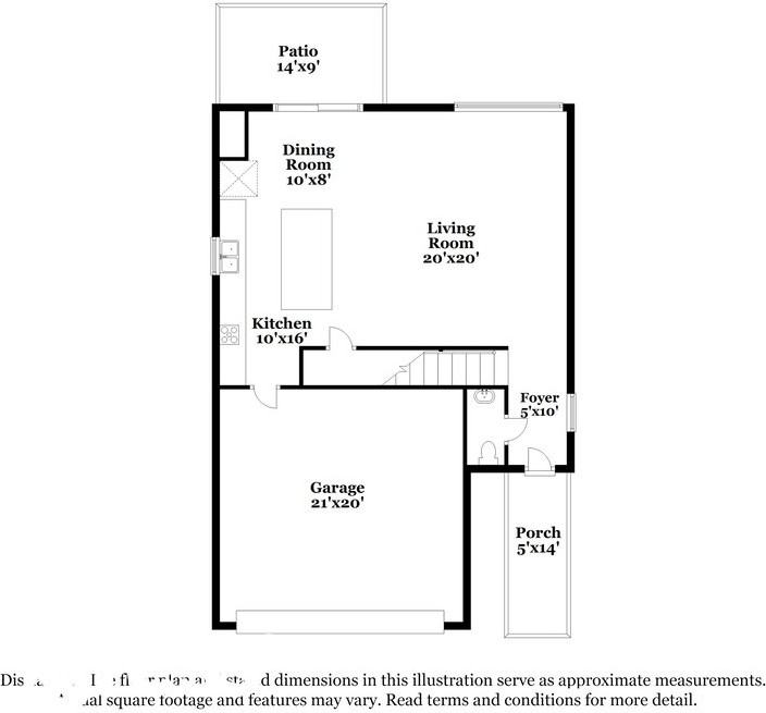 2302 Shasta St - Photo 2 of 17