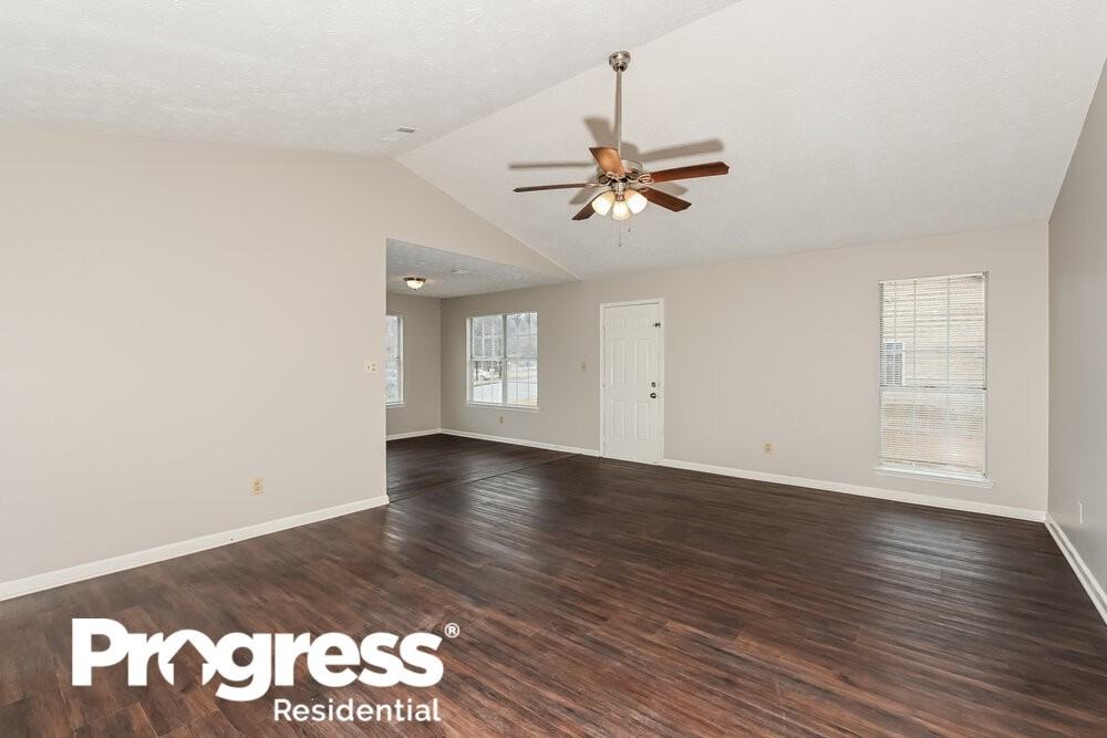 6511 Mill Ct - Photo 3 of 16