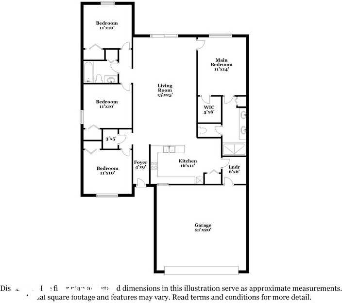 12546 Jillian Cir - Photo 2 of 16